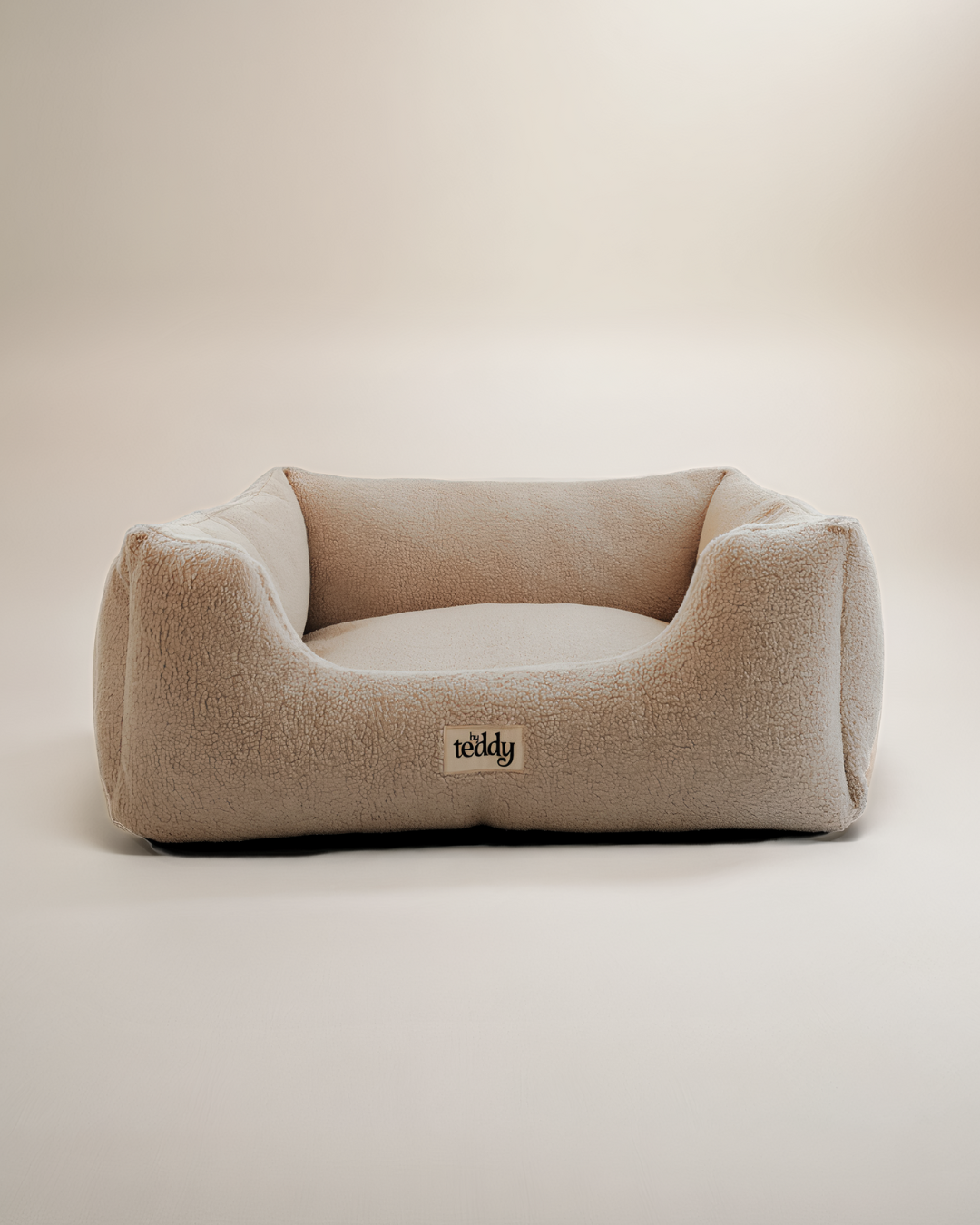 Le Lit Douillet