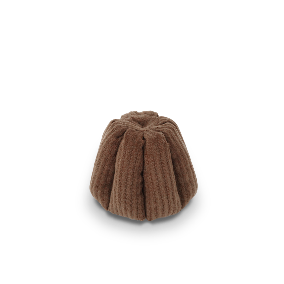 Jouet Pâtisserie Cannelé