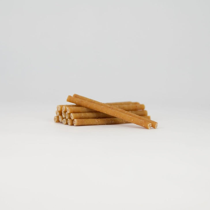 STITCH - Les Dental Sticks