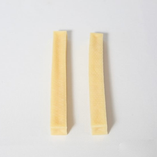 Bâtonnet de Fromage de Yak Nature Petit Chien XS / S