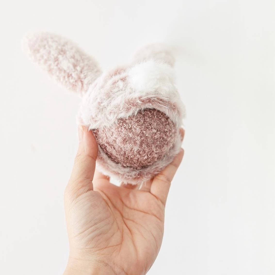 Jouet Lapin Bunny POP