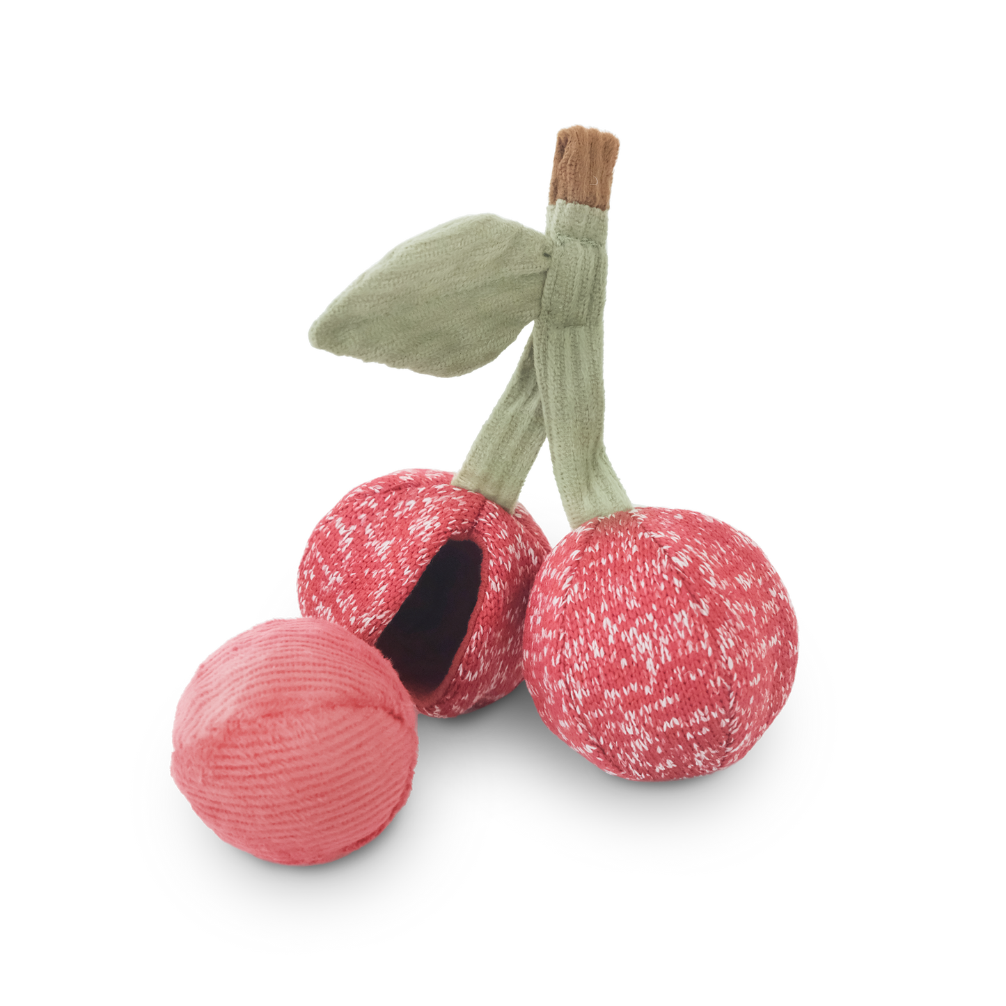 Jouet Cherry POP