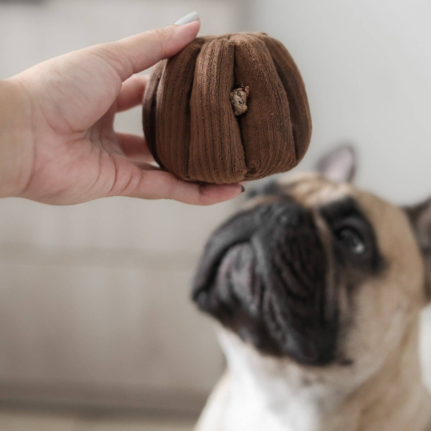 Jouet Pâtisserie Cannelé