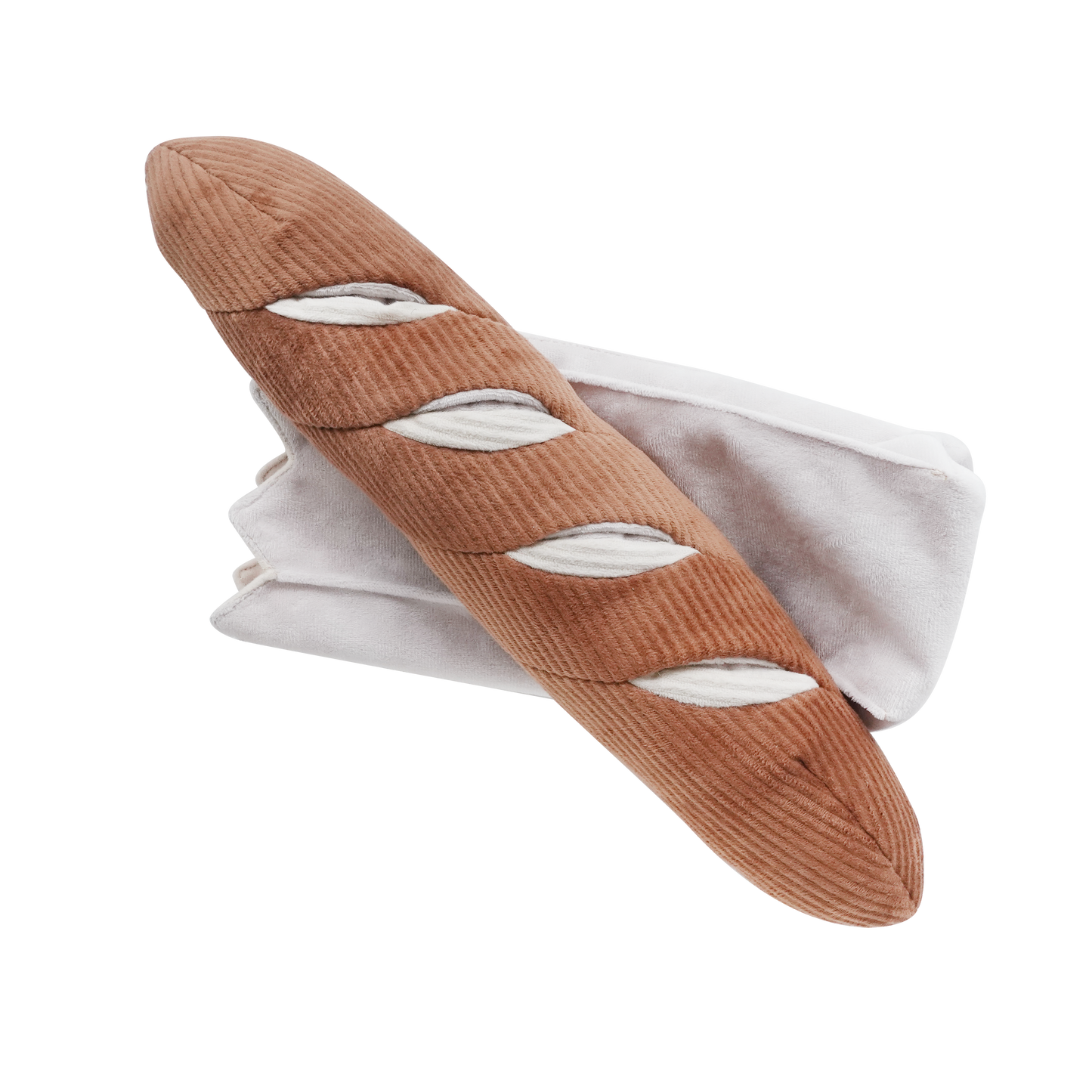 Jouet Baguette