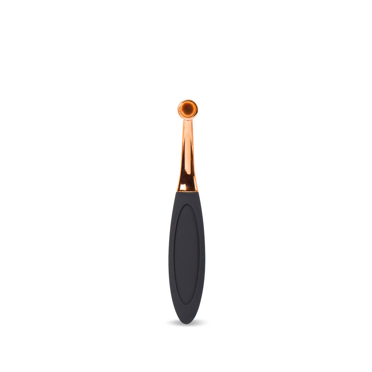 Pinceau applicateur poudre détachante EyeEnvy