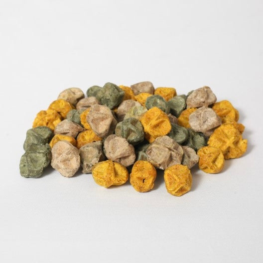 Floky Friandises naturelles
