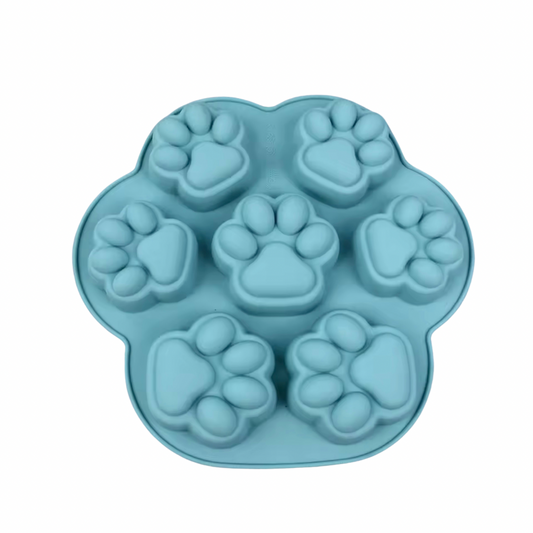 Moule à Glace pour Chien