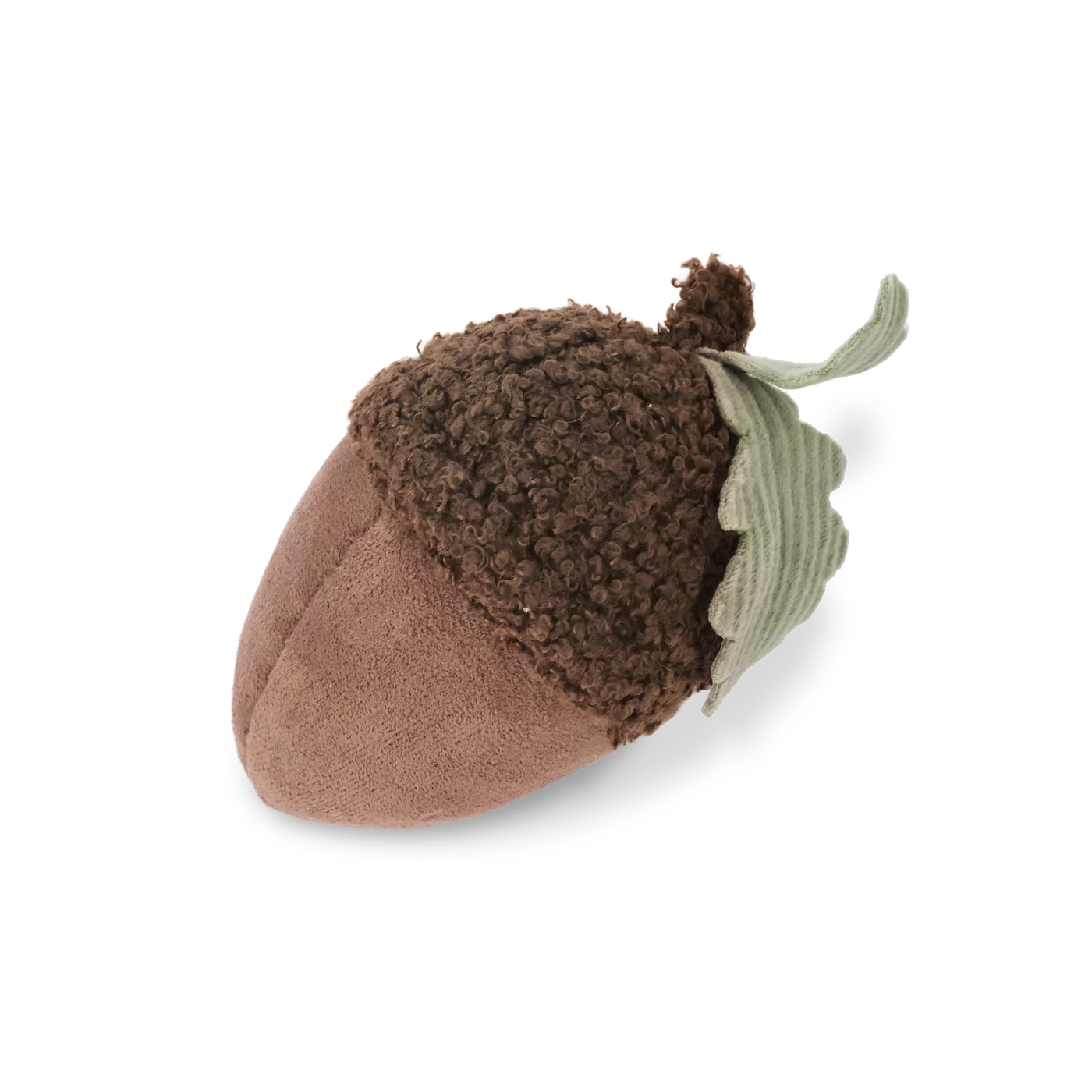 Jouet Gland