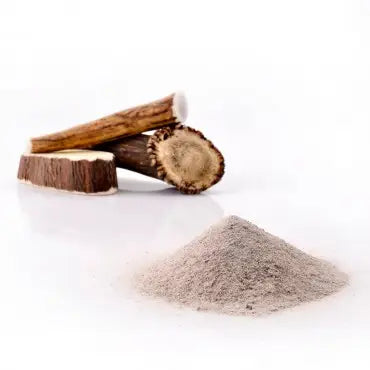 Poudre de bois de cerf - 200g
