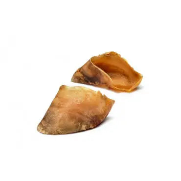 Sabot de bœuf pour chien