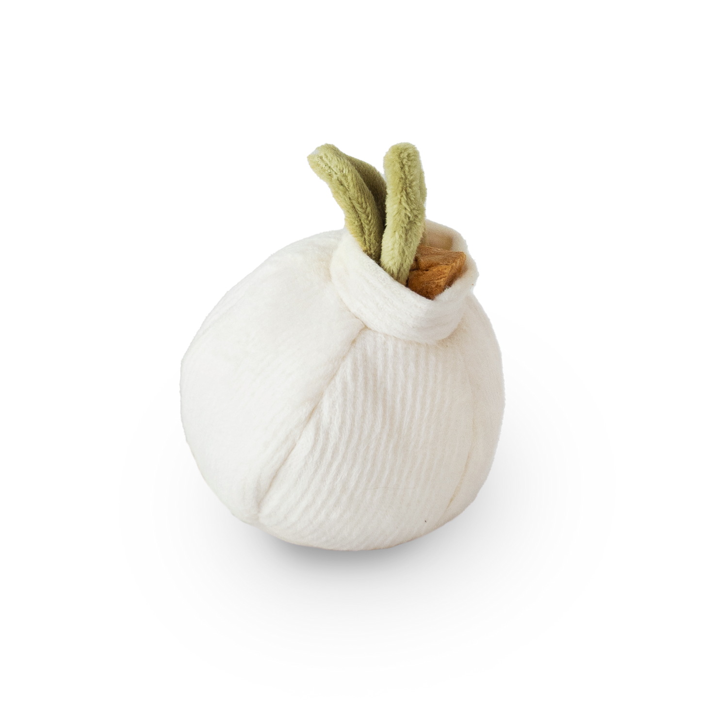 Jouet POP Ail