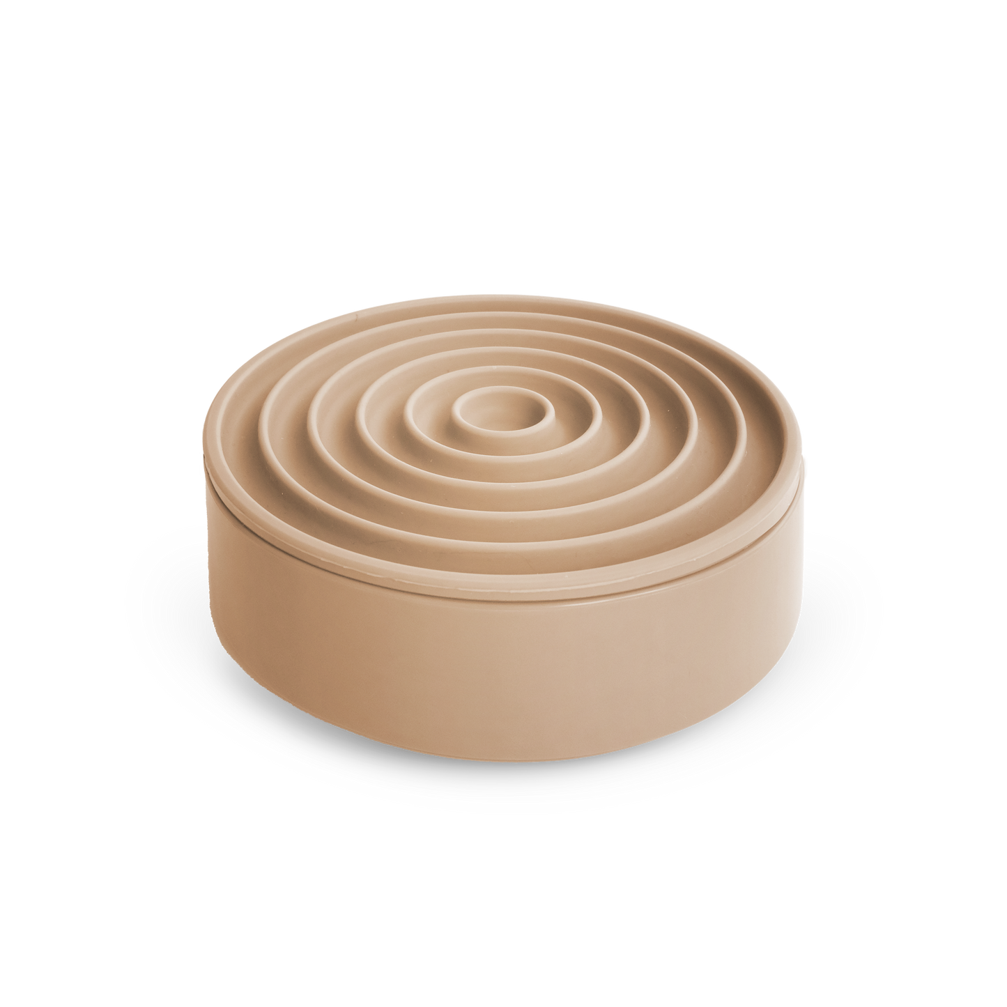 BENTO 3 EN 1 BEIGE