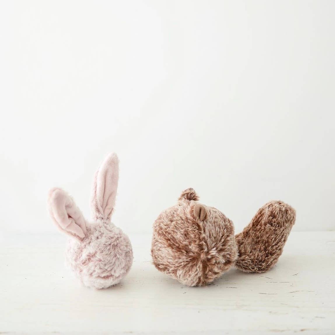 Jouet Lapin Bunny POP