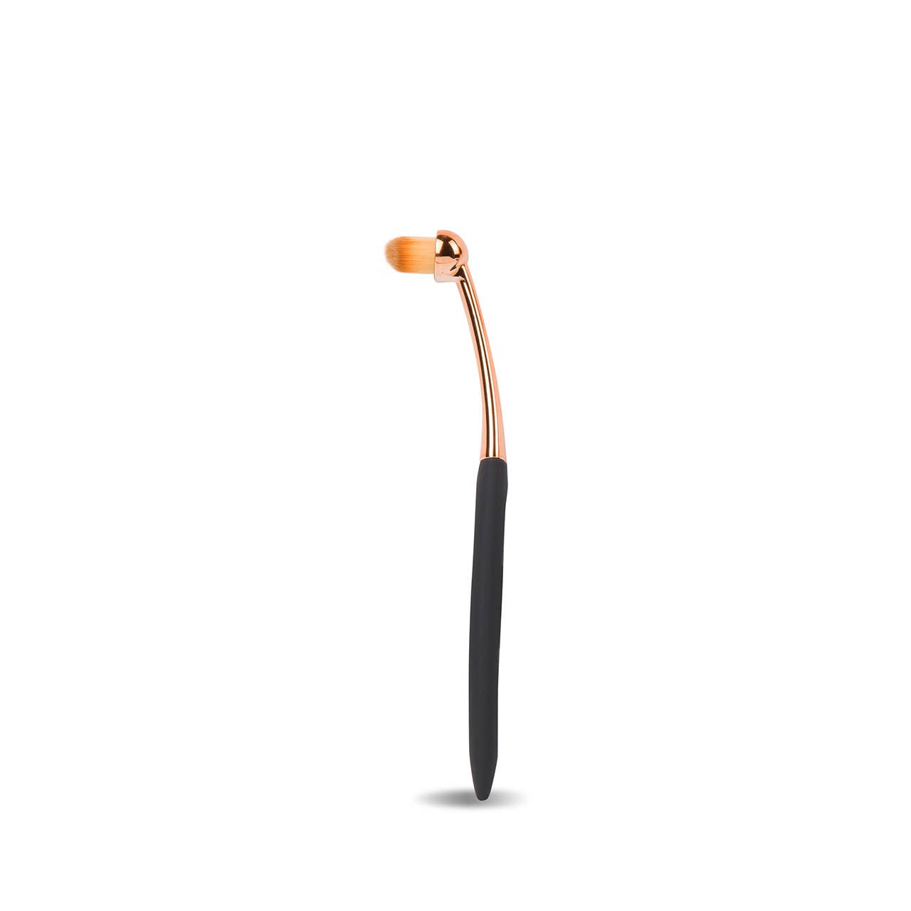 Pinceau applicateur poudre détachante EyeEnvy