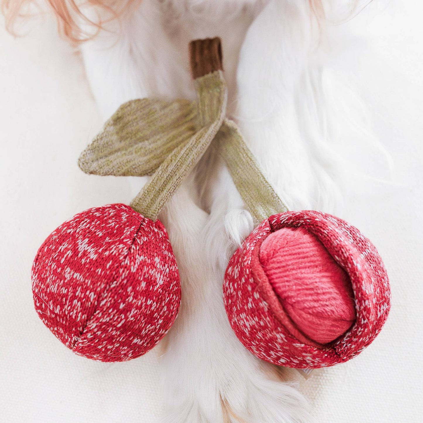 Jouet Cherry POP