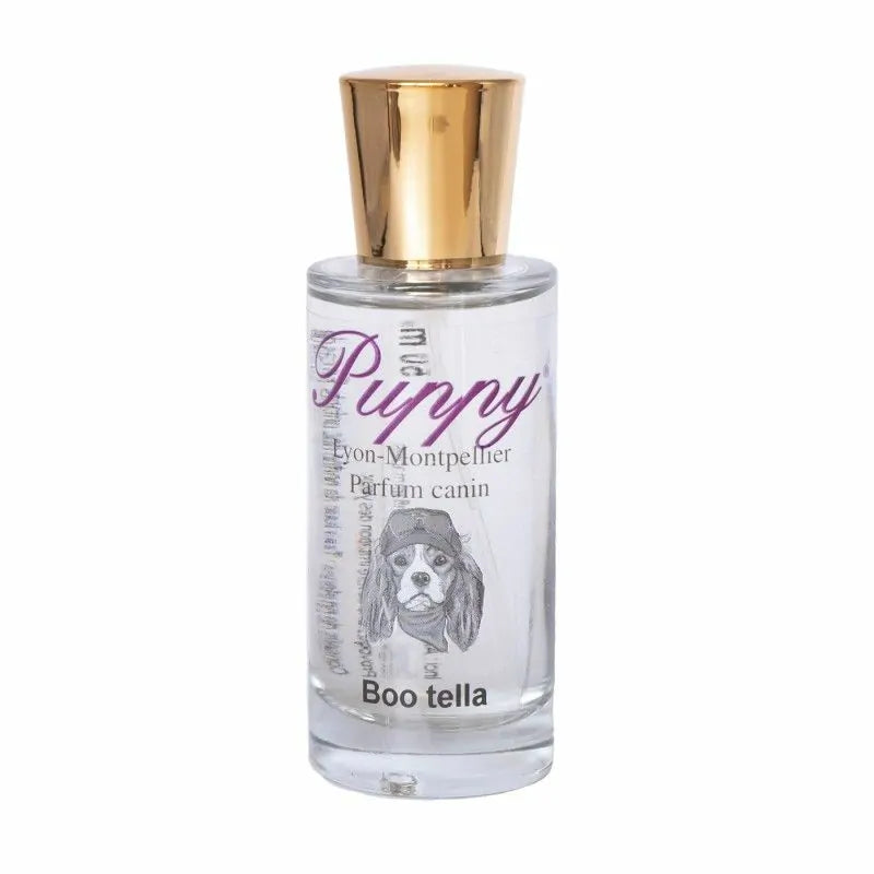 Parfum Boo-tella PUPPY