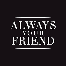 Nos Cosmétiques Always Your Friend