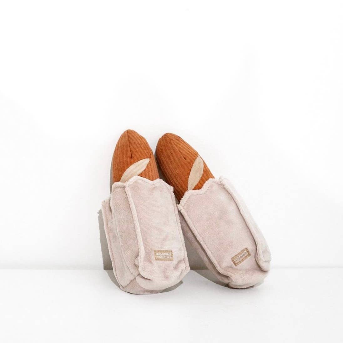 Jouet Mini-Baguette