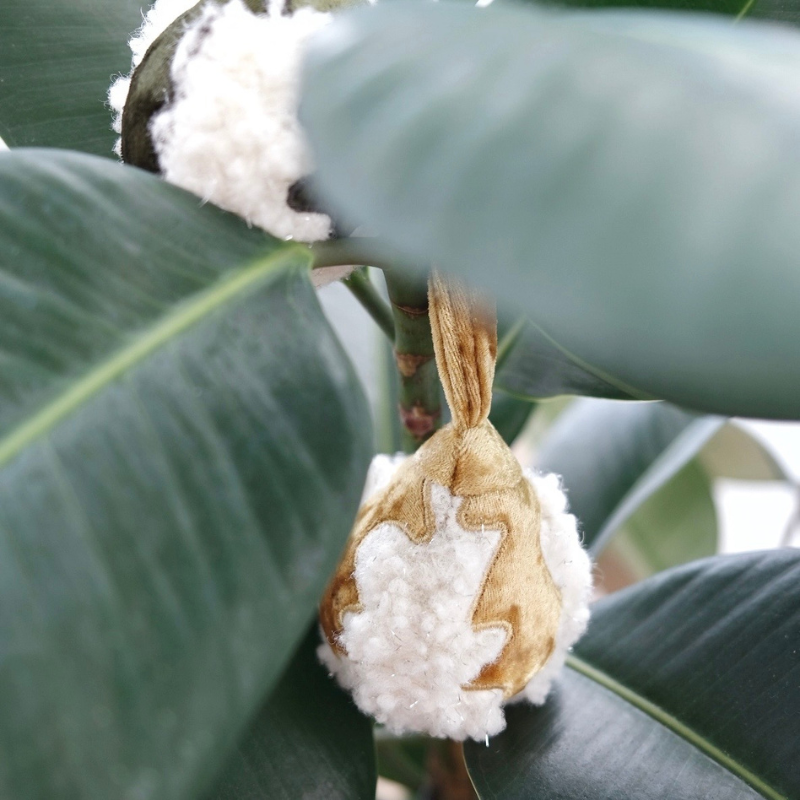 Jouet Boules de Noël