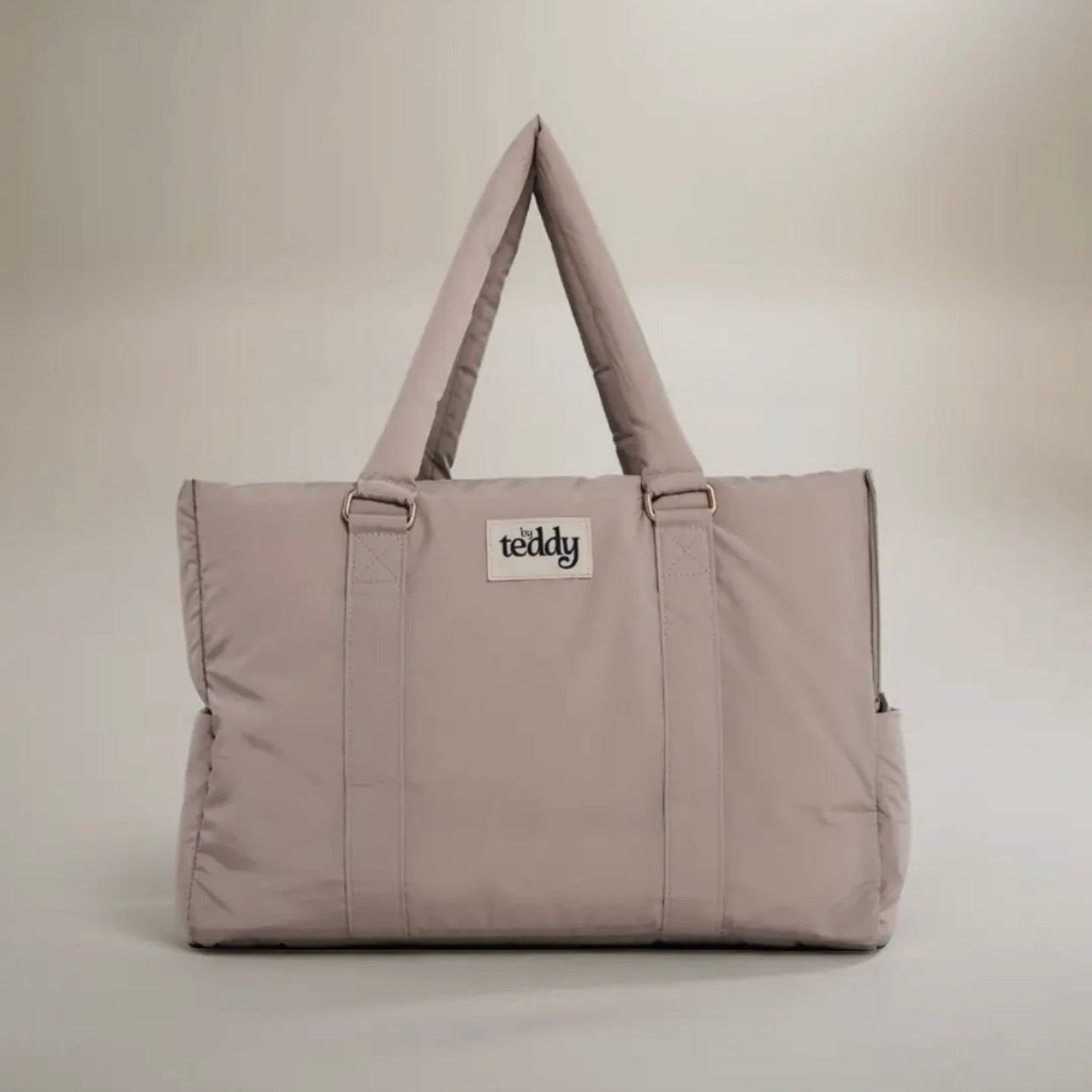 Sac de transport Macchiato Lover