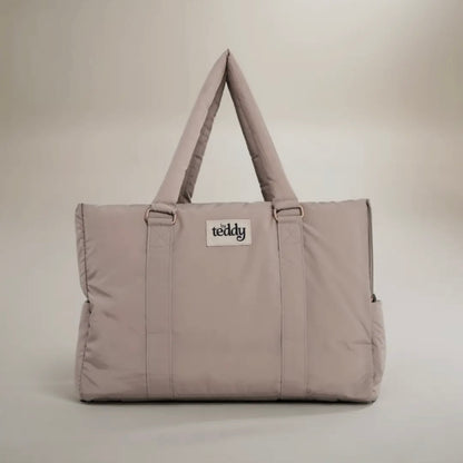 Sac de transport Macchiato Lover