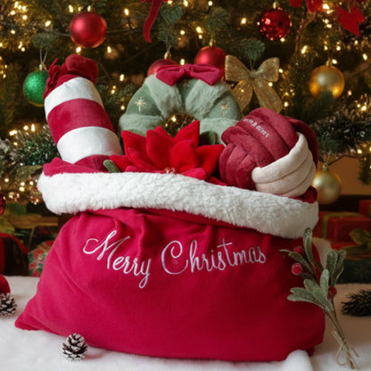 Jouet Couronne Festive