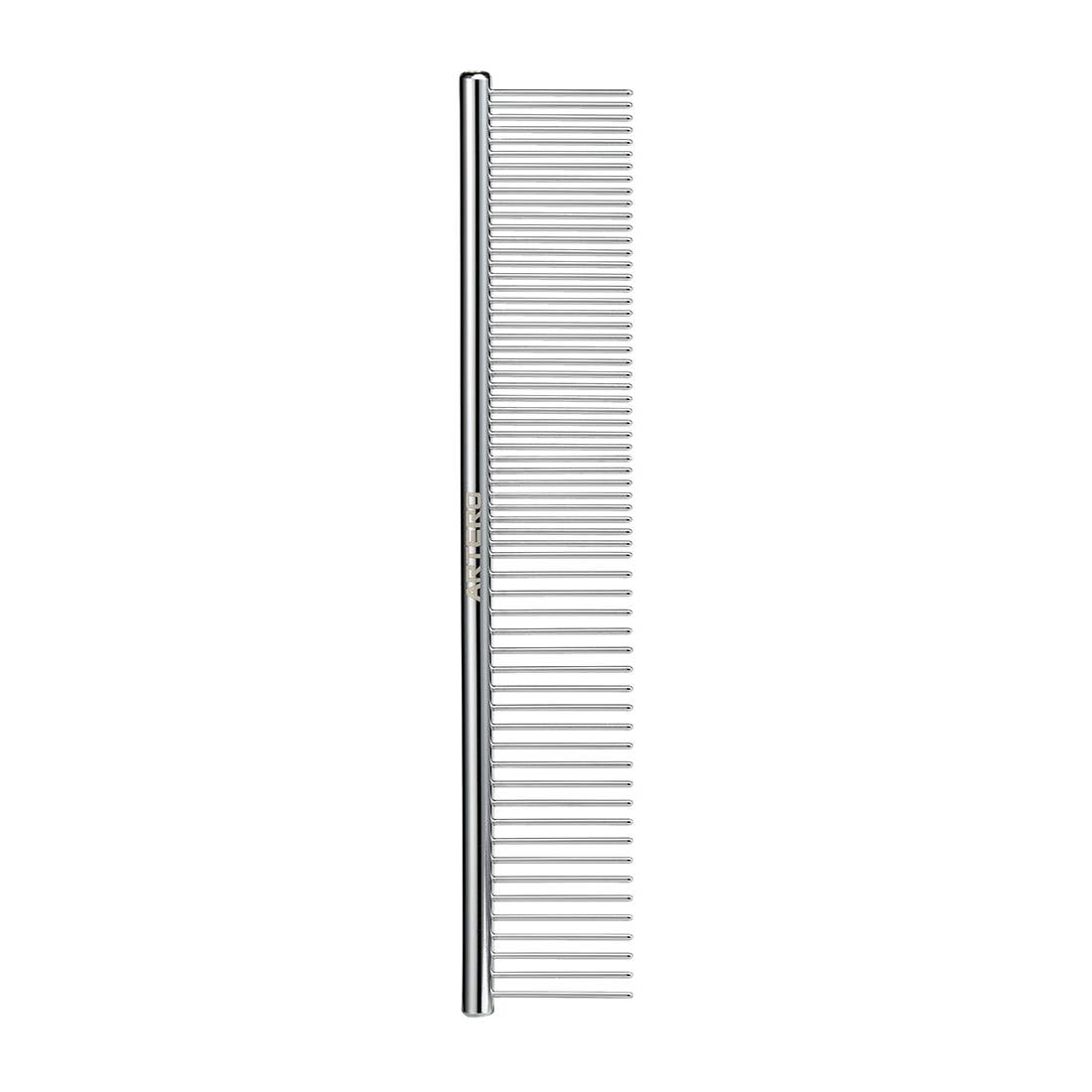 Artero Ginger - Mini peigne