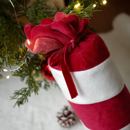 Jouet Cadeau Sucre d’Orge