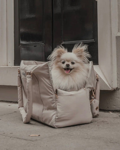 Sac de transport Macchiato Lover