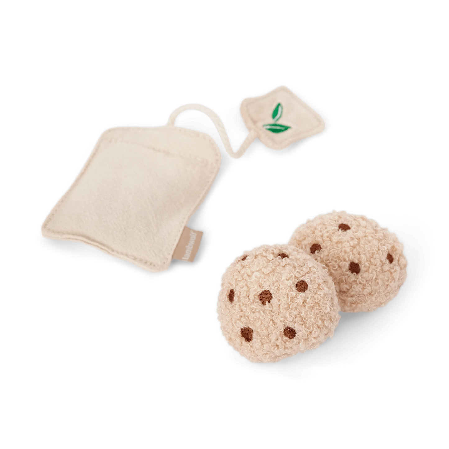 Jouet l’Heure du Thé