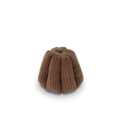Jouet Pâtisserie Cannelé