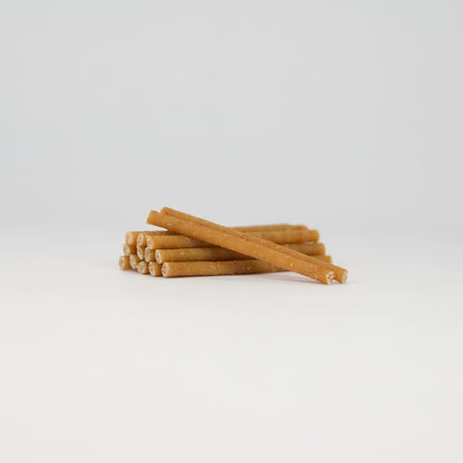 STITCH - Les Dental Sticks