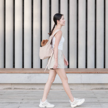 Sac de transport Teddy