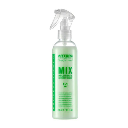 Spray Revitalisant Artero Mix