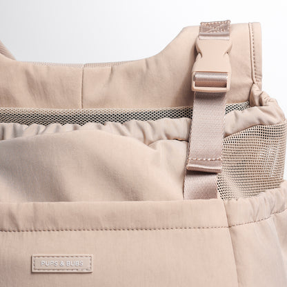 Sac de transport Teddy