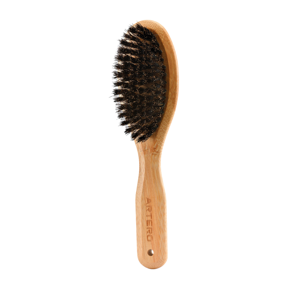 Artero Nova - Brosse Poils de Sanglier