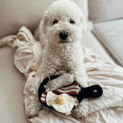Jouets d’enrichissement BREAKFAST