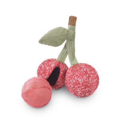 Jouet Cherry POP