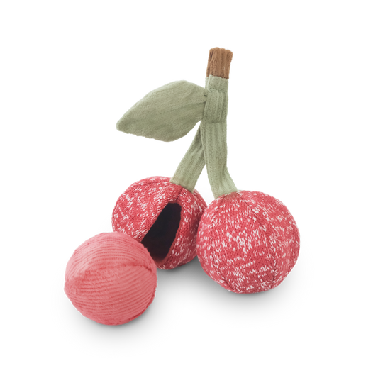 Jouet Cherry POP