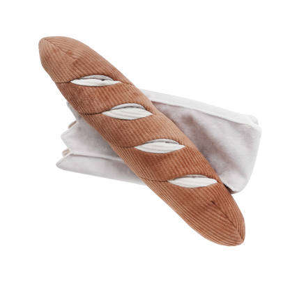 Jouet Baguette