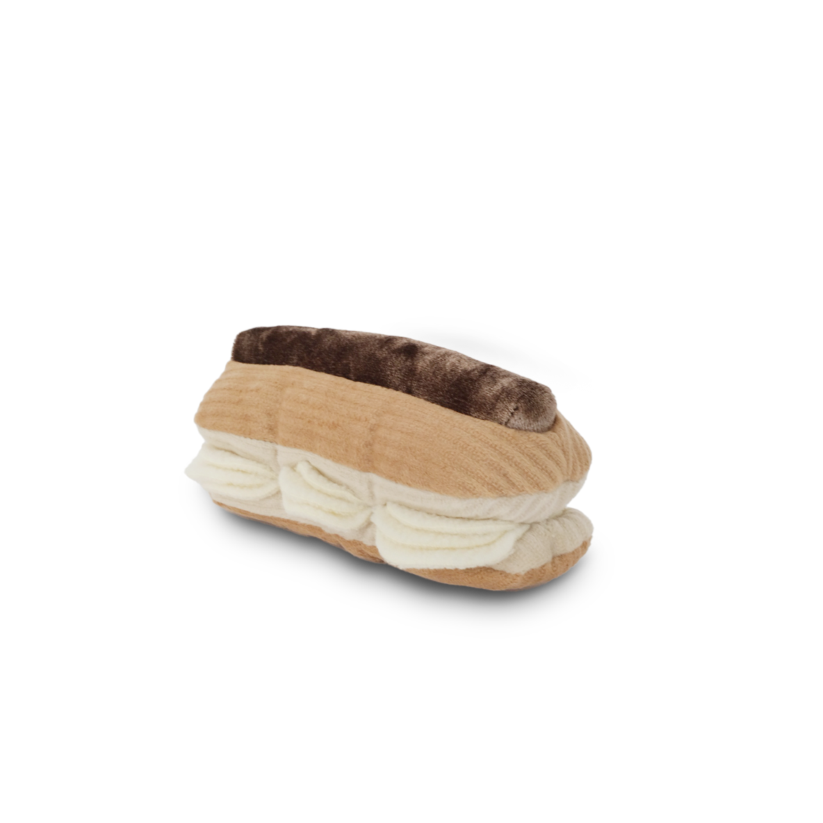 Jouet Pâtisserie Eclair Coffee