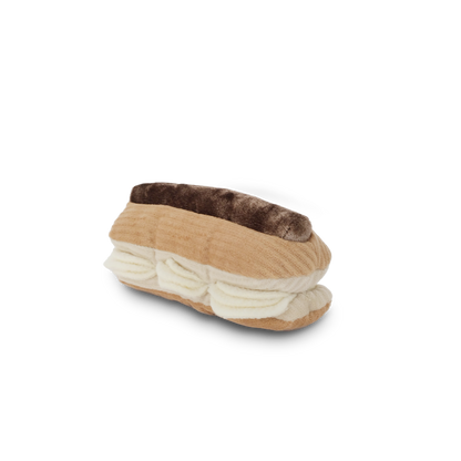 Jouet Pâtisserie Eclair Coffee