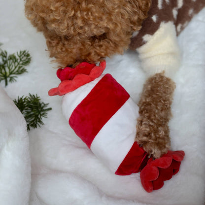 Jouet Cadeau Sucre d’Orge