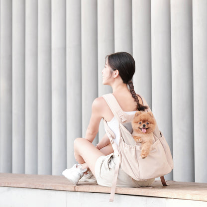 Sac de transport Teddy