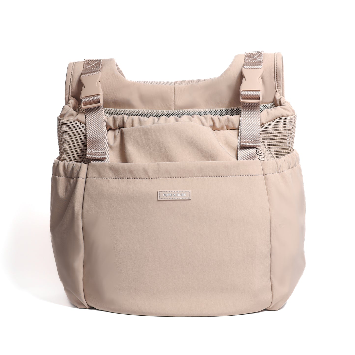 Sac de transport Teddy