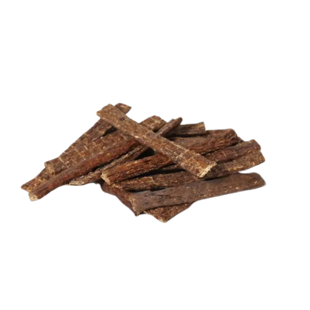 SUZY - Sticks Foie de Volaille