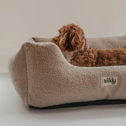 Le Lit Douillet
