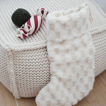 Jouet Botte Chaussette de fouille