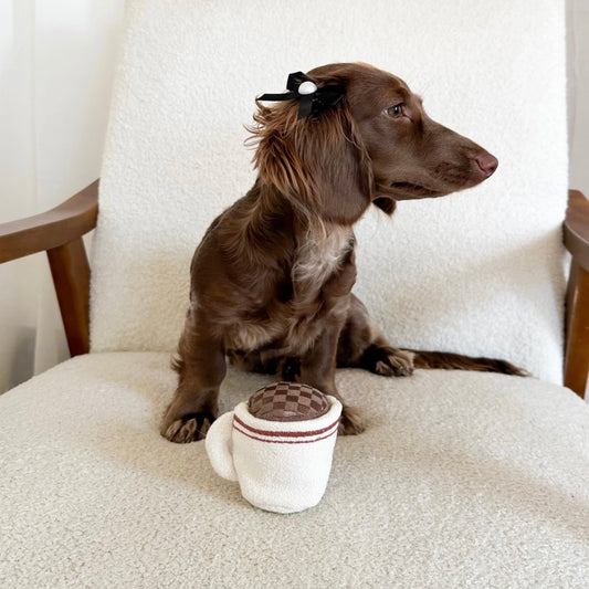 Jouet Coffee Expresso