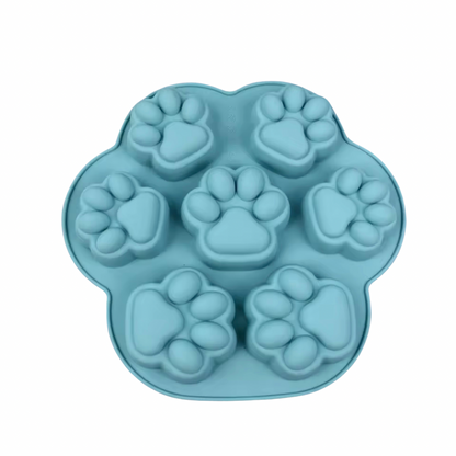 Moule à Glace pour Chien